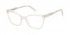 OKULARY KOREKCYJNE POLAROID PLD D520 KB7 54 ROZMIAR M