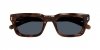 OKULARY GUCCI GG 1524S 002 51 ROZMIAR M