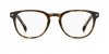 OKULARY KOREKCYJNE BOSS 1601 086 51 ROZMIAR M