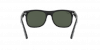 OKULARY DZIECIĘCE RAY-BAN® JUNIOR JUSTIN RJ 9069S 100/71 48