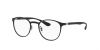 OKULARY KOREKCYJNE RAY-BAN® RX 6355 2503 50 ROZMIAR S