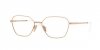 OKULARY KOREKCYJNE VOGUE EYEWEAR VO 4334 5209 52 ROZMIAR M
