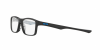 OKULARY KOREKCYJNE OAKLEY® PLANK 2.0 OX 8081 808101 53 ROZMIAR M