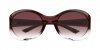 OKULARY GUCCI GG 2012S 004 62 ROZMIAR L