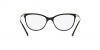 OKULARY KOREKCYJNE VOGUE EYEWEAR VO 5239 W44 54 ROZMIAR M