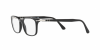 OKULARY KOREKCYJNE PERSOL® PO 3189V 95 53 ROZMIAR M