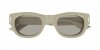 OKULARY SAINT LAURENT SL 761 003 49 ROZMIAR M
