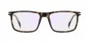 OKULARY KOREKCYJNE DAVID BECKHAM DB 1181 2IK 59 ROZMIAR L