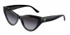 OKULARY JIMMY CHOO JC 5004 504587 55 ROZMIAR M