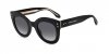 OKULARY ISABEL MARANT IM 0073S 807 49 ROZMIAR M