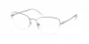 OKULARY KOREKCYJNE SWAROVSKI SK 1023 4001 54 ROZMIAR M