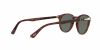 OKULARY PERSOL® PO 3152S 901531 49 ROZMIAR S