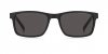 OKULARY TOMMY HILFIGER TH 2089S 003/IR 56 ROZMIAR M