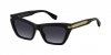 OKULARY MARC JACOBS MJ 1112S 7C5 54 ROZMIAR M