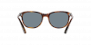 OKULARY PERSOL® PO 1935S 108/56 57 ROZMIAR L