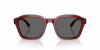 OKULARY EMPORIO ARMANI EA 4245U 624887 54 ROZMIAR M