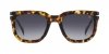 OKULARY DAVID BECKHAM DB 7118S 086 52 ROZMIAR M