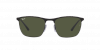 OKULARY RAY-BAN® RB 3686 186/31 57 ROZMIAR L