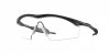 OKULARY OAKLEY® M FRAME STRIKE OO 9060 11-439 29 ROZMIAR UNIWERSALNY
