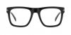 OKULARY KOREKCYJNE DAVID BECKHAM DB 7020FLAT 7C5 51 ROZMIAR M