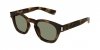 OKULARY SAINT LAURENT SL 746 003 48 ROZMIAR S