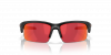 OKULARY DZIECIĘCE OAKLEY® JUNIOR CAPACITOR OJ 9013 901309 63