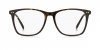 OKULARY KOREKCYJNE TOMMY HILFIGER TH 2195 086 54 ROZMIAR M