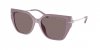 OKULARY MICHAEL KORS ST. BARTHS MK 2231U 40057N 54 ROZMIAR M