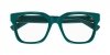 OKULARY KOREKCYJNE GUCCI GG 1176O 003 53 ROZMIAR M