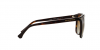 OKULARY EMPORIO ARMANI EA 4060 5026T5 56 ROZMIAR M Z POLARYZACJĄ