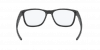 OKULARY KOREKCYJNE OAKLEY® CENTERBOARD OX 8163 816301 53 ROZMIAR S