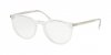 OKULARY KOREKCYJNE POLO RALPH LAUREN PH 2193 5002 49 ROZMIAR M