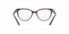 OKULARY KOREKCYJNE GIORGIO ARMANI AR 7228U 5879 51 ROZMIAR S