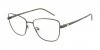OKULARY KOREKCYJNE EMPORIO ARMANI EA 1172 3402 53 ROZMIAR M