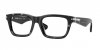 OKULARY KOREKCYJNE BURBERRY BE 2419 4111 53 ROZMIAR M