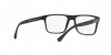 OKULARY KOREKCYJNE EMPORIO ARMANI EA 4115 58011W 54 ROZMIAR M + NAKŁADKI