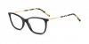 OKULARY KOREKCYJNE CAROLINA HERRERA HER 0197 2M2 54 ROZMIAR M