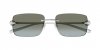 OKULARY GUCCI GG 1703S 007 55 ROZMIAR M