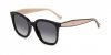 OKULARY CAROLINA HERRERA HER 0225GS 3H2 54 ROZMIAR M