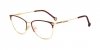 OKULARY KOREKCYJNE CAROLINA HERRERA HER 0161 NOA 56 ROZMIAR M
