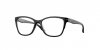 OKULARY KOREKCYJNE DZIECIĘCE OAKLEY® WHIPBACK OY 8016 801601 49