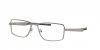 OKULARY KOREKCYJNE FERRARI SCUDERIA FZ 7004 104 57 ROZMIAR M