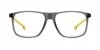OKULARY KOREKCYJNE CARRERA DUCATI CARDUC 053 R6S 56 ROZMIAR M