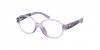 OKULARY KOREKCYJNE DZIECIĘCE POLO RALPH LAUREN JUNIOR PP 8552U 5746 43