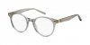 OKULARY KOREKCYJNE TOMMY HILFIGER TH 2161 KB7 49 ROZMIAR S