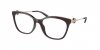 OKULARY KOREKCYJNE MICHAEL KORS ROME MK 4076U 3344 54 ROZMIAR M