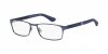 OKULARY KOREKCYJNE TOMMY HILFIGER TH 1479 PJP 54 ROZMIAR M