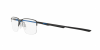 OKULARY KOREKCYJNE OAKLEY® SOCKET 5.5 OX 3218 321804 54 ROZMIAR M