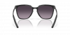 OKULARY OAKLEY® SIELO SQ OO 9480 948001 57 ROZMIAR L