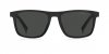 OKULARY KOREKCYJNE TOMMY HILFIGER TH 1903CS 807 54 ROZMIAR M + NAKŁADKA Z POLARYZACJĄ
